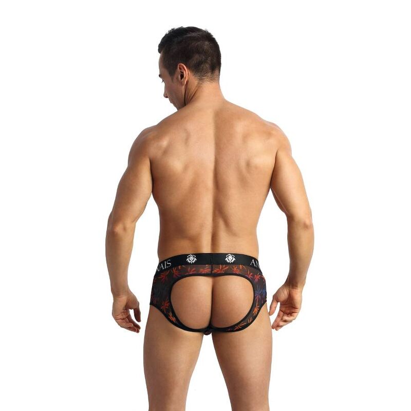 https://dreamlove.gesio.be/productos/imagenes/img_139157_a00a66fa17247e887185fe188dc0e484_1.jpg