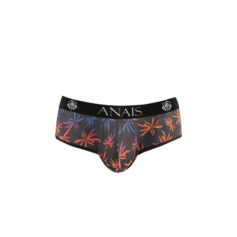 https://dreamlove.gesio.be/productos/imagenes/img_139159_fc358223c40a126a4ad573b125e11d2f_1.jpg