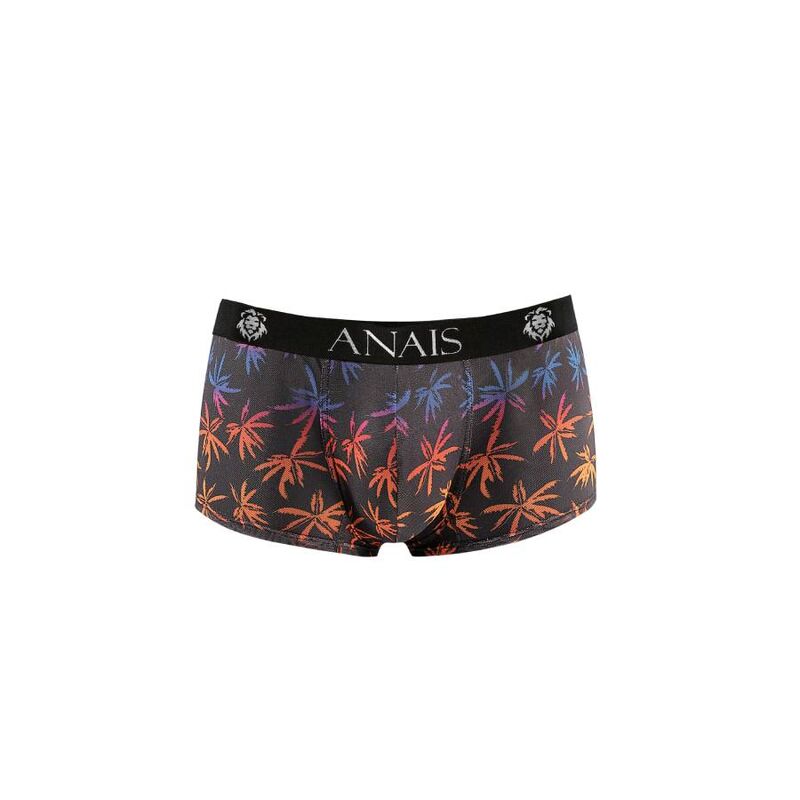 https://dreamlove.gesio.be/productos/imagenes/img_139170_f61d0c70d821b341ef7cc1a897494deb_1.jpg
