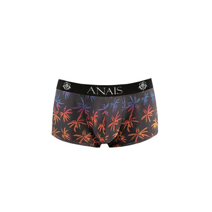 https://dreamlove.gesio.be/productos/imagenes/img_139170_f61d0c70d821b341ef7cc1a897494deb_1.jpg