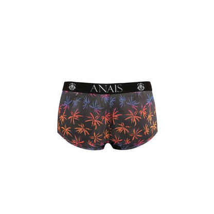 https://dreamlove.gesio.be/productos/imagenes/img_139171_2d9d64b6316320d33a5339c0efa10ac6_1.jpg