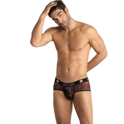 https://dreamlove.gesio.be/productos/imagenes/img_139238_e4f224b76fb2c1ecc33c8e1abcc283f3_1.jpg
