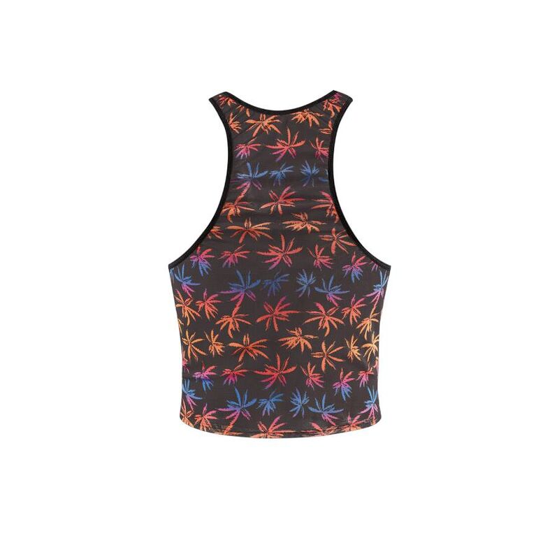 https://dreamlove.gesio.be/productos/imagenes/img_139278_0fcbfea8b928c22f554d0b72307ff2ed_1.jpg