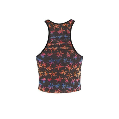 https://dreamlove.gesio.be/productos/imagenes/img_139278_0fcbfea8b928c22f554d0b72307ff2ed_1.jpg