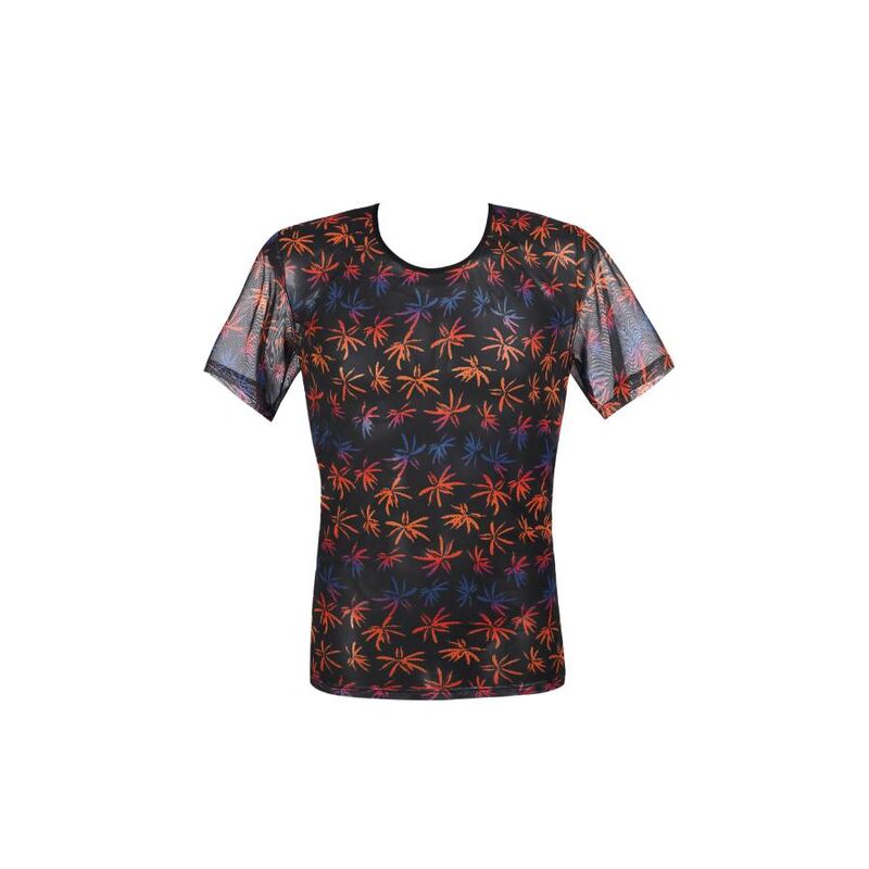 https://dreamlove.gesio.be/productos/imagenes/img_139287_fba70cc7e14ba9dbe74648f8f7e02d19_1.jpg