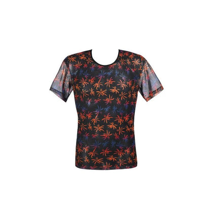 https://dreamlove.gesio.be/productos/imagenes/img_139293_4356dd49d6339c0e6a28a564bcc1f03e_1.jpg