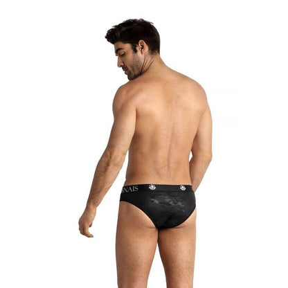 https://dreamlove.gesio.be/productos/imagenes/img_139310_e15933153dae1cd987ec57859e0da9bb_1.jpg