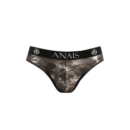 https://dreamlove.gesio.be/productos/imagenes/img_139311_b8ee74675114439c84b4333e4edc532b_1.jpg
