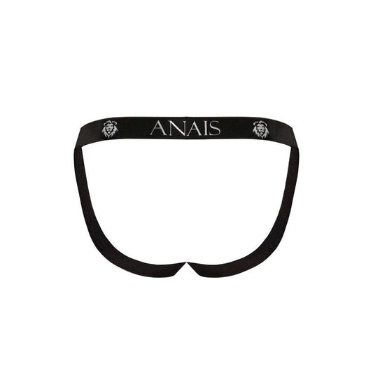 ANAIS MEN - ELECTRO JOCK STRAP L
