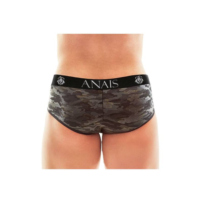 https://dreamlove.gesio.be/productos/imagenes/img_139410_a40a9bf6808ba33159e4818bac41dd88_1.jpg