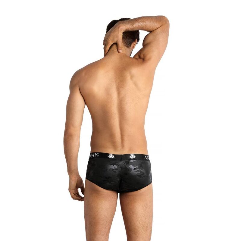 https://dreamlove.gesio.be/productos/imagenes/img_139416_6136fe198a246e67d9771f921c9f60ab_1.jpg