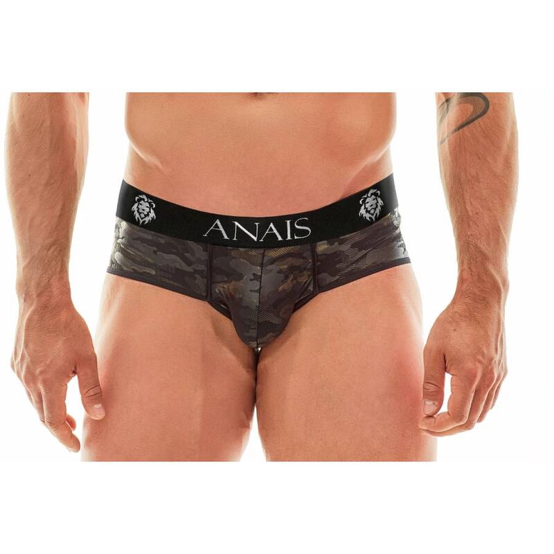 https://dreamlove.gesio.be/productos/imagenes/img_139417_e95777c6bebb2cc02f2c45ba9c1002f2_1.jpg