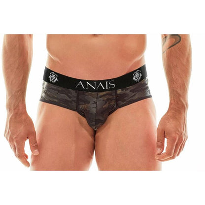 https://dreamlove.gesio.be/productos/imagenes/img_139417_e95777c6bebb2cc02f2c45ba9c1002f2_1.jpg