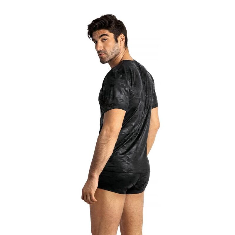 https://dreamlove.gesio.be/productos/imagenes/img_139470_a318709acb052f8fa19d1345dbcf26bb_1.jpg