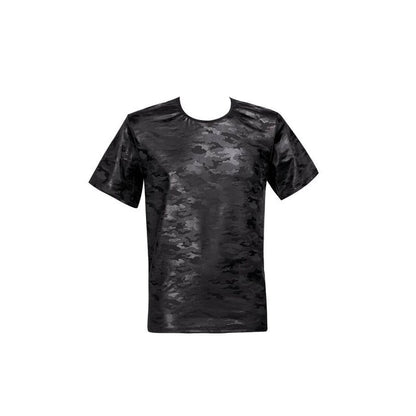 https://dreamlove.gesio.be/productos/imagenes/img_139474_f3fb8eb1e8324b418e71eff838c7e04e_1.jpg