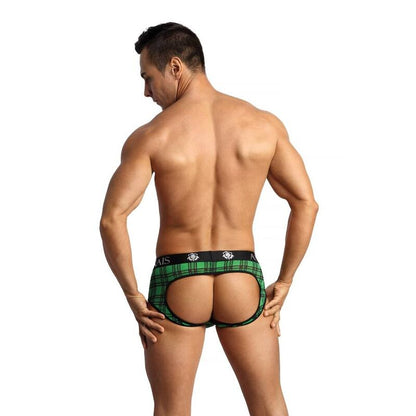 https://dreamlove.gesio.be/productos/imagenes/img_139764_9d9d7b9d5252e2ac83219ad9c9774d99_1.jpg