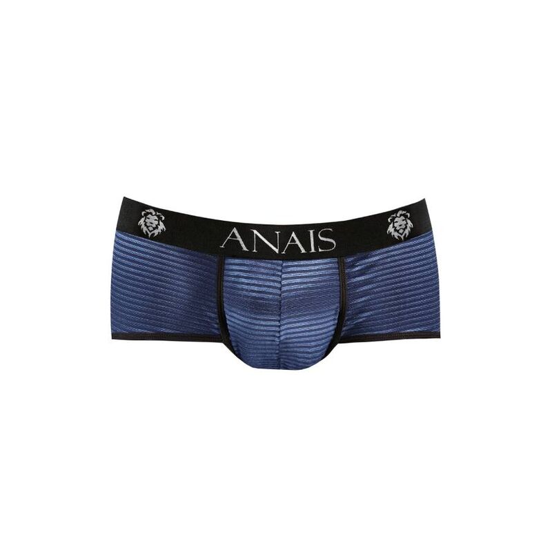 https://dreamlove.gesio.be/productos/imagenes/img_139846_9d10a0a800d495e048e678faac7934a5_1.jpg