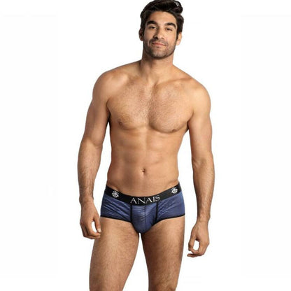 https://dreamlove.gesio.be/productos/imagenes/img_139853_4a14141548cf7c1fb5387d1e0ddb984c_1.jpg
