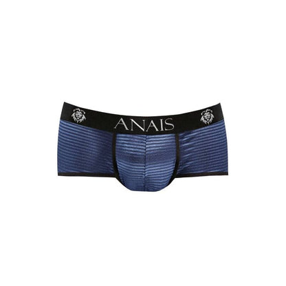 https://dreamlove.gesio.be/productos/imagenes/img_139859_fdcb0ba51389ca2b424bca56c5fd02f5_1.jpg
