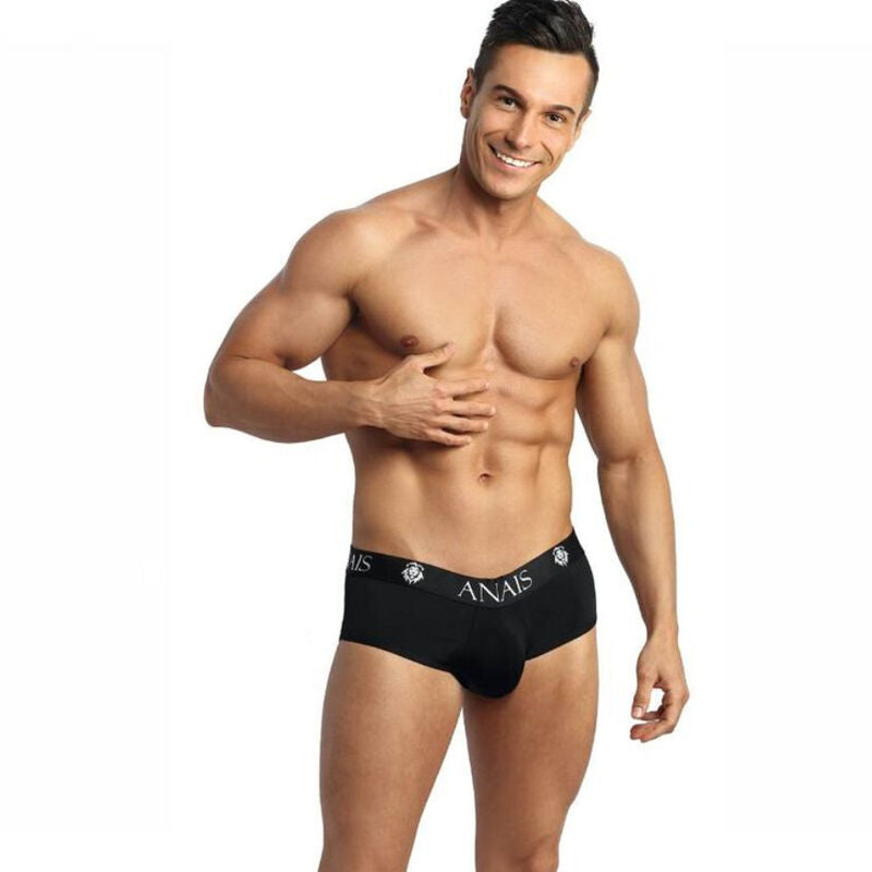 https://dreamlove.gesio.be/productos/imagenes/img_140025_b4d4ad65e4eb03eed3eac809eafc6041_1.jpg