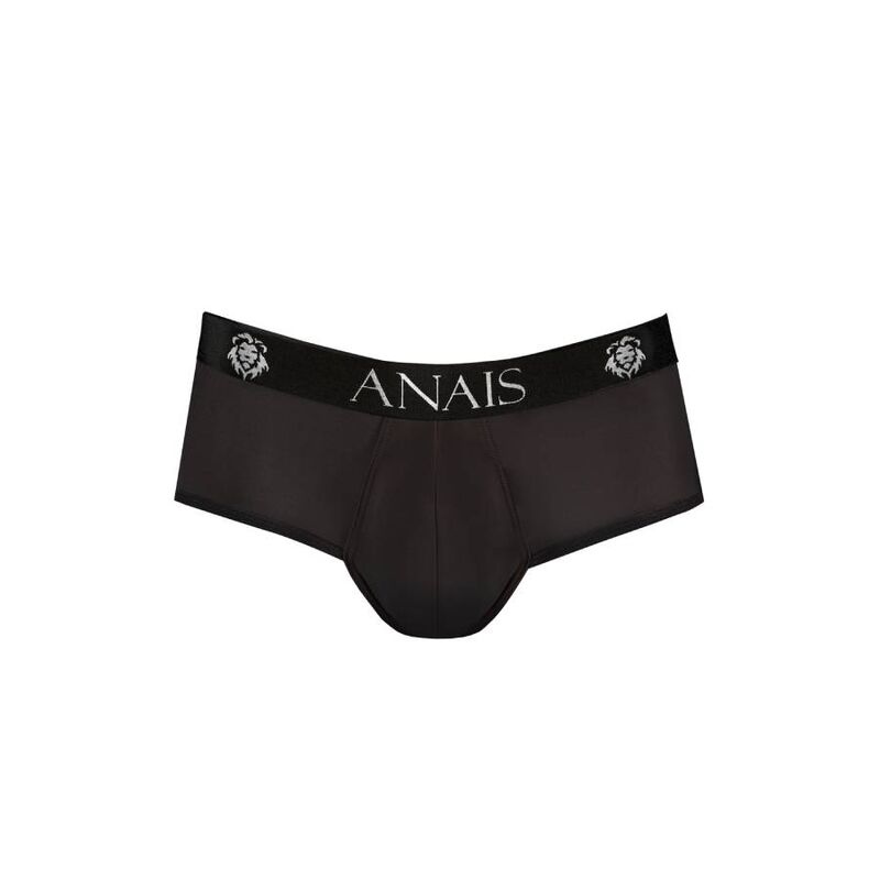 https://dreamlove.gesio.be/productos/imagenes/img_140027_b40ba9a2cf541508fd2f7faf59744456_1.jpg