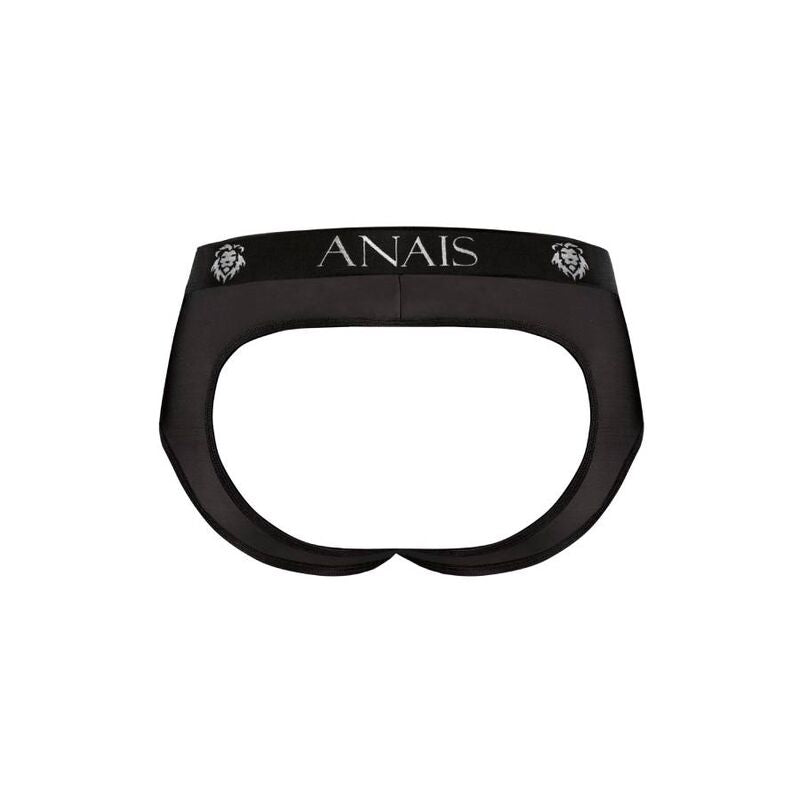 https://dreamlove.gesio.be/productos/imagenes/img_140028_2a6d6d08a2bfb08faa75b869760143ad_1.jpg