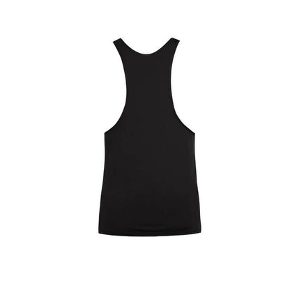 https://dreamlove.gesio.be/productos/imagenes/img_140088_d27a02e263a4ee5c5766e36ecaaa5dd5_1.jpg
