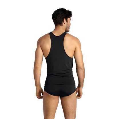 https://dreamlove.gesio.be/productos/imagenes/img_140090_34f2c36482b71a5c1d5656753d0dcb0d_1.jpg