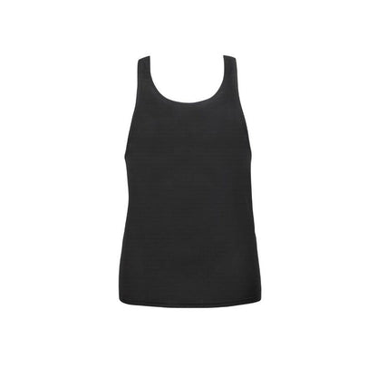https://dreamlove.gesio.be/productos/imagenes/img_140091_3087223c3a3bf6205f6b9b1c4ff03e70_1.jpg