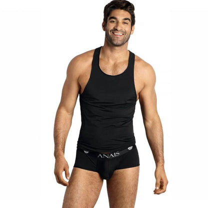 https://dreamlove.gesio.be/productos/imagenes/img_140093_060a81355ff1d3d7535511212f4a1b89_1.jpg
