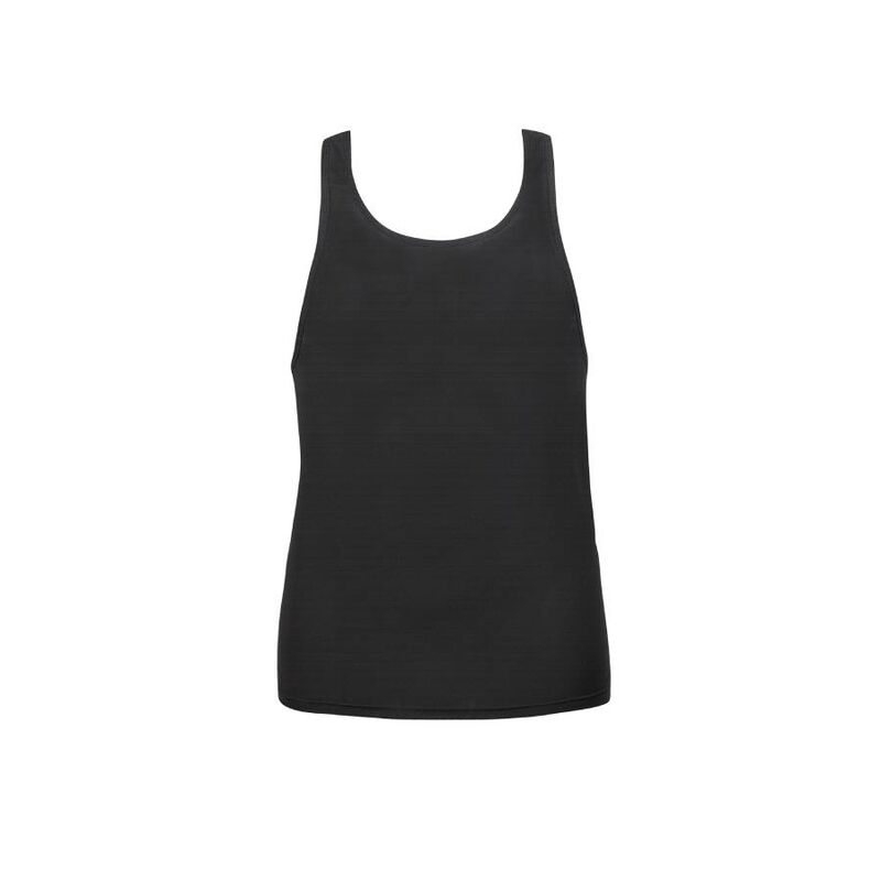 https://dreamlove.gesio.be/productos/imagenes/img_140095_8c959b68db50bbd95c9b979265c4217d_1.jpg