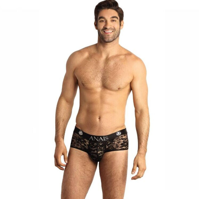 https://dreamlove.gesio.be/productos/imagenes/img_140100_e2f5fba4a9c096b37ac3fecd4859c189_1.jpg
