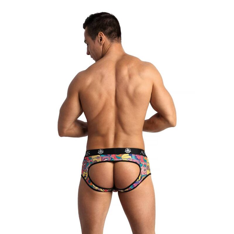 https://dreamlove.gesio.be/productos/imagenes/img_140504_34308e61a0d80e2543d32842686ea93c_1.jpg