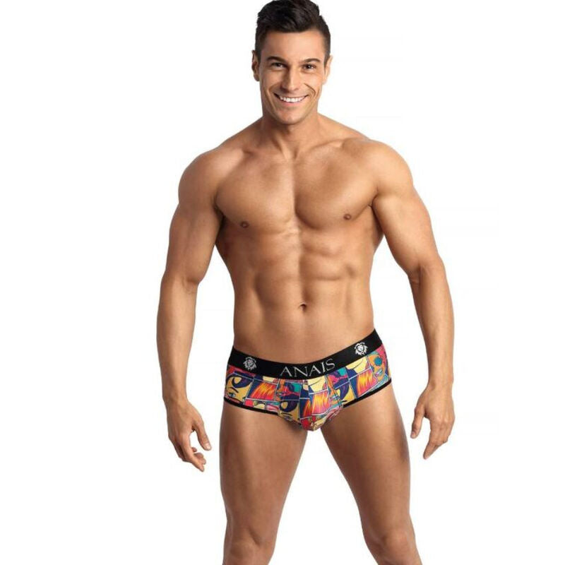 https://dreamlove.gesio.be/productos/imagenes/img_140507_bd46108f1b1259051104e7f133e59956_1.jpg