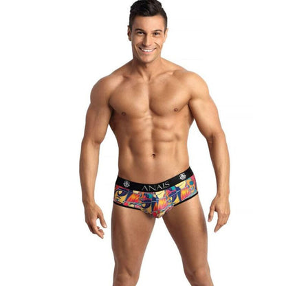 https://dreamlove.gesio.be/productos/imagenes/img_140511_670d3968e68ebf87fc12b2f13ce2eca7_1.jpg