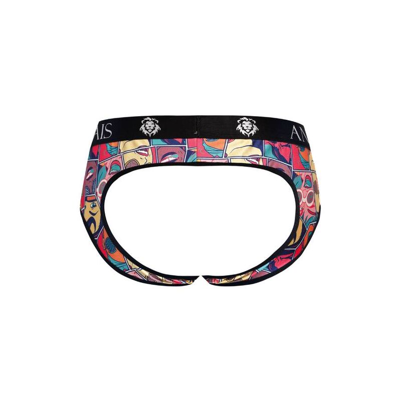 https://dreamlove.gesio.be/productos/imagenes/img_140514_5395e1b9a1437d45b3e4302d871f5919_1.jpg