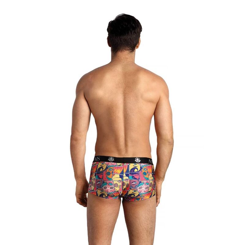 https://dreamlove.gesio.be/productos/imagenes/img_140515_a9a9dce46fdbda4d81765b00b16a5367_1.jpg
