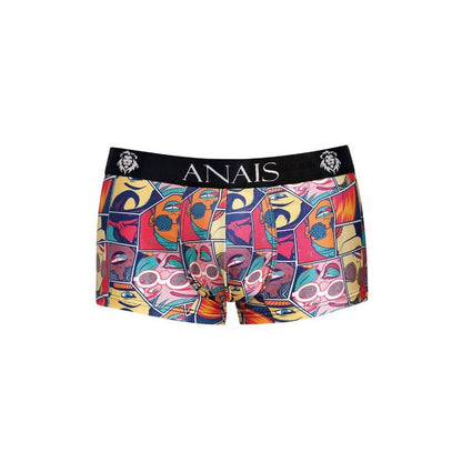 https://dreamlove.gesio.be/productos/imagenes/img_140516_7aacb6689e5a70940a9977793da44da5_1.jpg