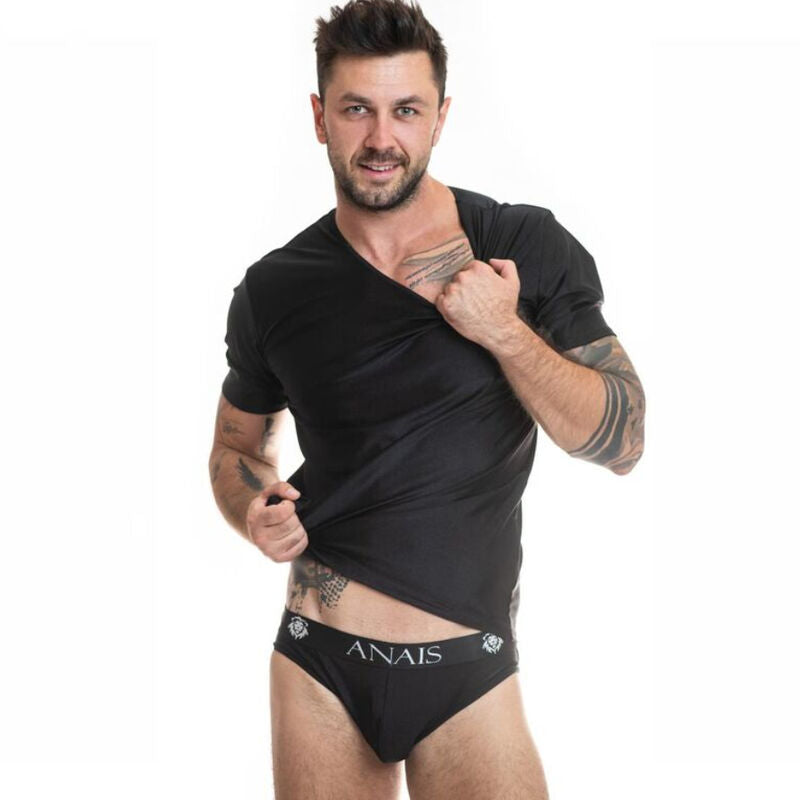 https://dreamlove.gesio.be/productos/imagenes/img_140543_7484e408715b5c43b4598135dae9cd92_1.jpg