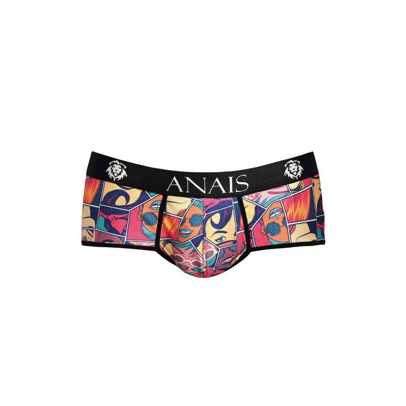 https://dreamlove.gesio.be/productos/imagenes/img_140584_e576dbfa05fe3998df42e622dbe4b7ac_1.jpg