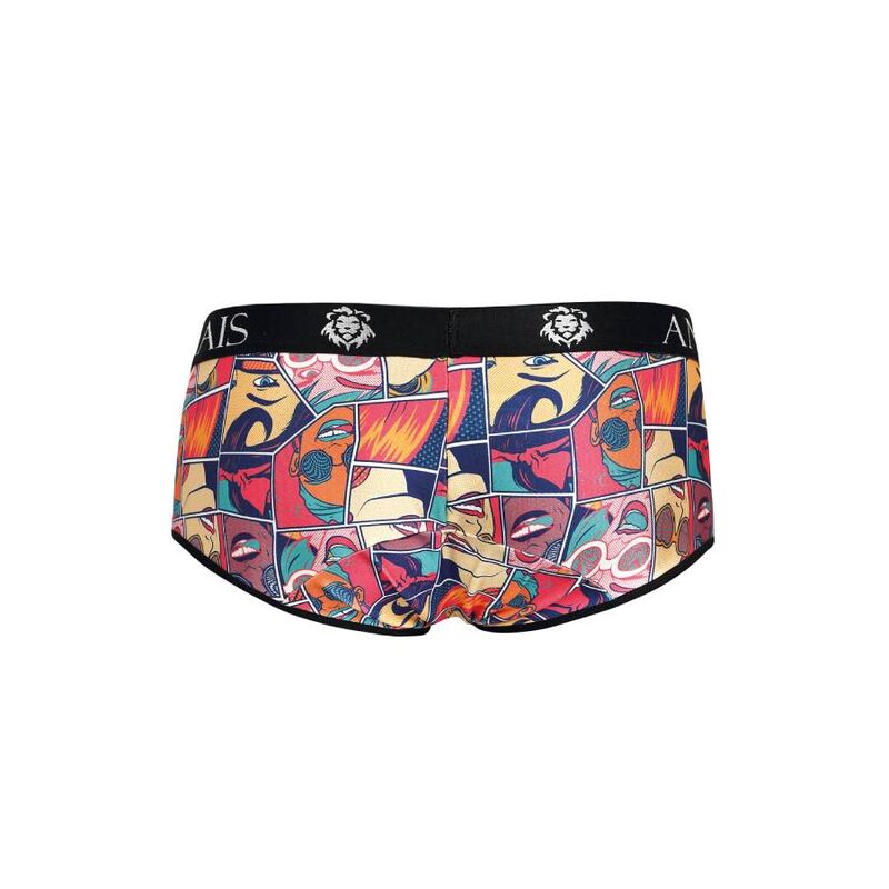 https://dreamlove.gesio.be/productos/imagenes/img_140585_12a0fb2cd556f782ec94d707fd1c7486_1.jpg