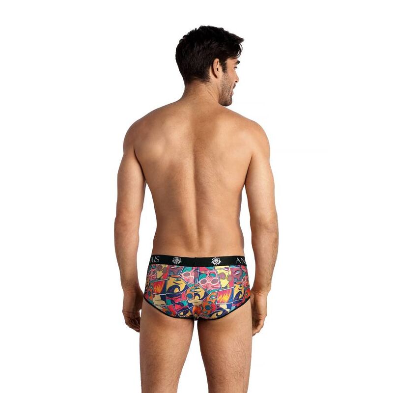 https://dreamlove.gesio.be/productos/imagenes/img_140587_2a78217e8951d254f3c7bbc785f47890_1.jpg