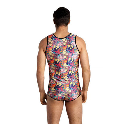 https://dreamlove.gesio.be/productos/imagenes/img_140592_8bd862297ce458ce5672380a02a9d93e_1.jpg