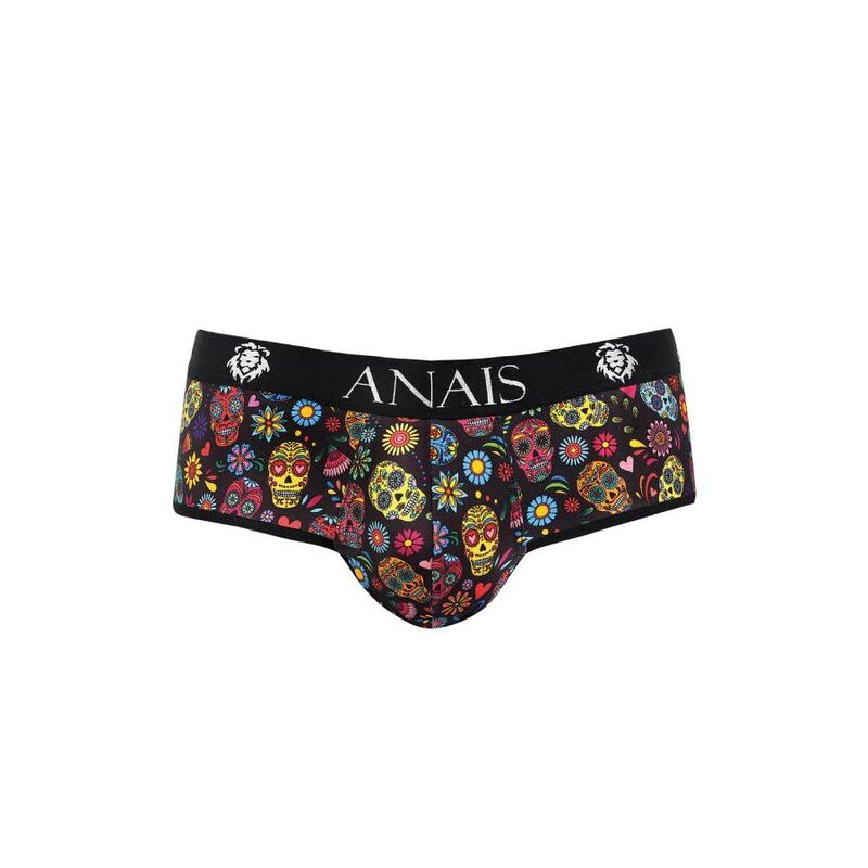 https://dreamlove.gesio.be/productos/imagenes/img_140640_efe6d3291aa22d26630b89e02346af6b_1.jpg