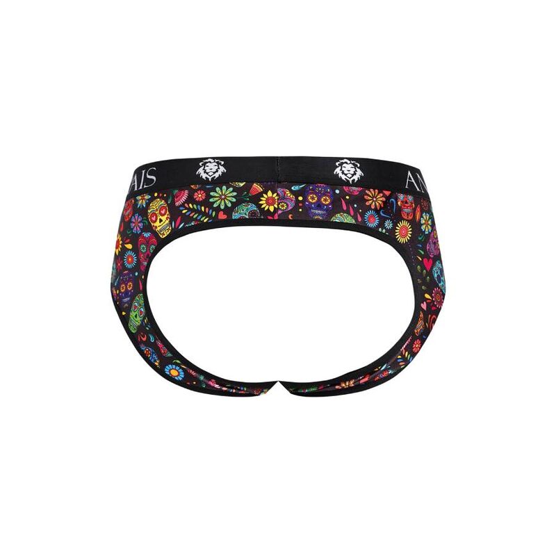 https://dreamlove.gesio.be/productos/imagenes/img_140641_7f366d054c777ce6ff26aed6a943434b_1.jpg