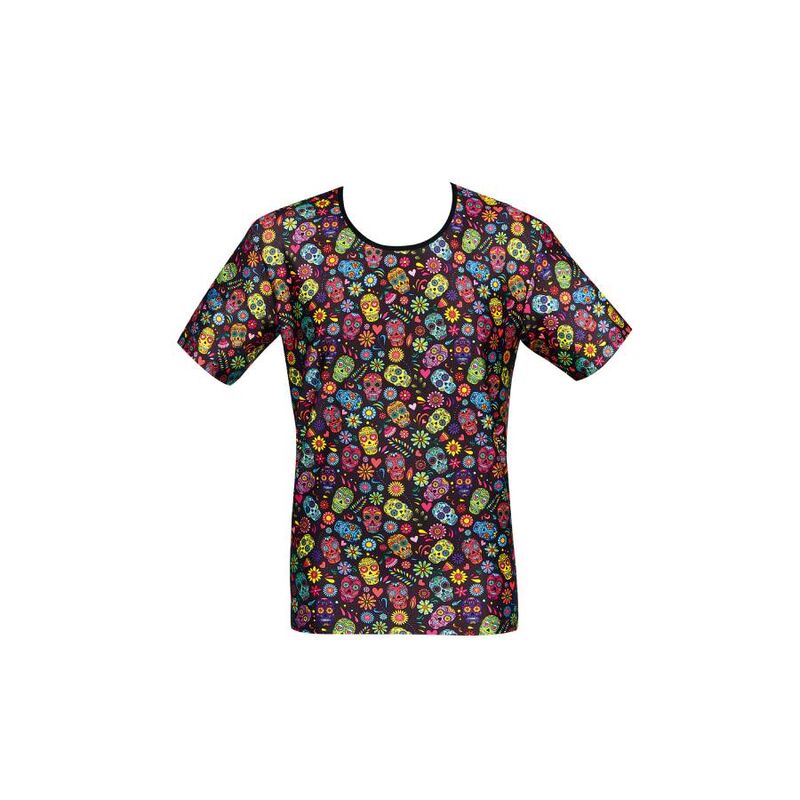 https://dreamlove.gesio.be/productos/imagenes/img_140727_3e42735c0491bdb9bb56719d71991410_1.jpg