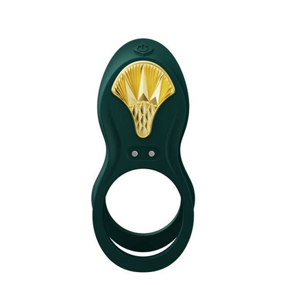https://dreamlove.gesio.be/productos/imagenes/img_141148_c4d7041e522da5813164ff160feb1f26_1.jpg