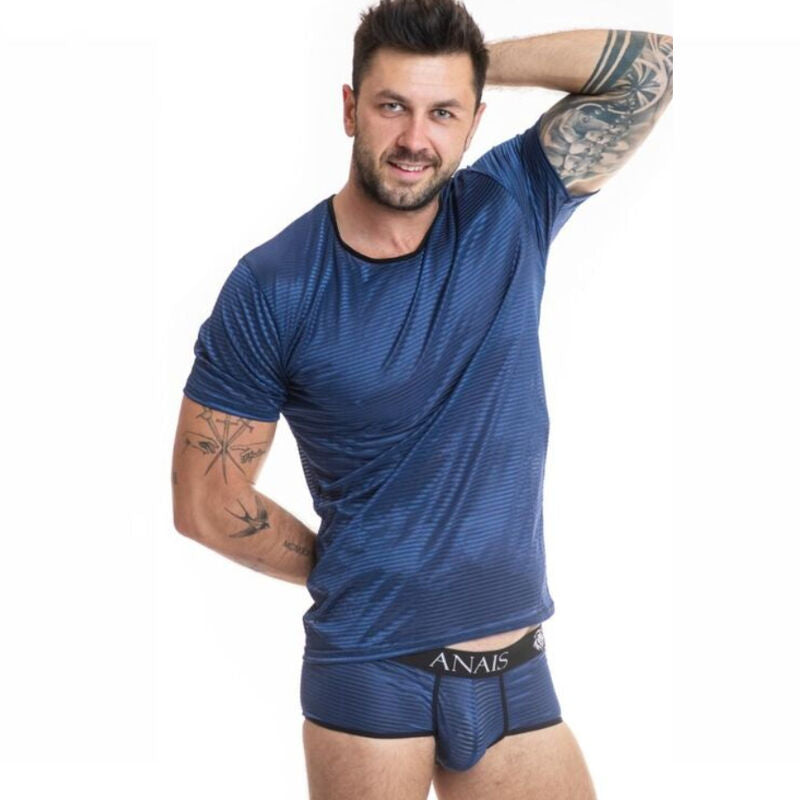 https://dreamlove.gesio.be/productos/imagenes/img_141255_16f44ca7099995731cf7e8e51f3eedda_1.jpg