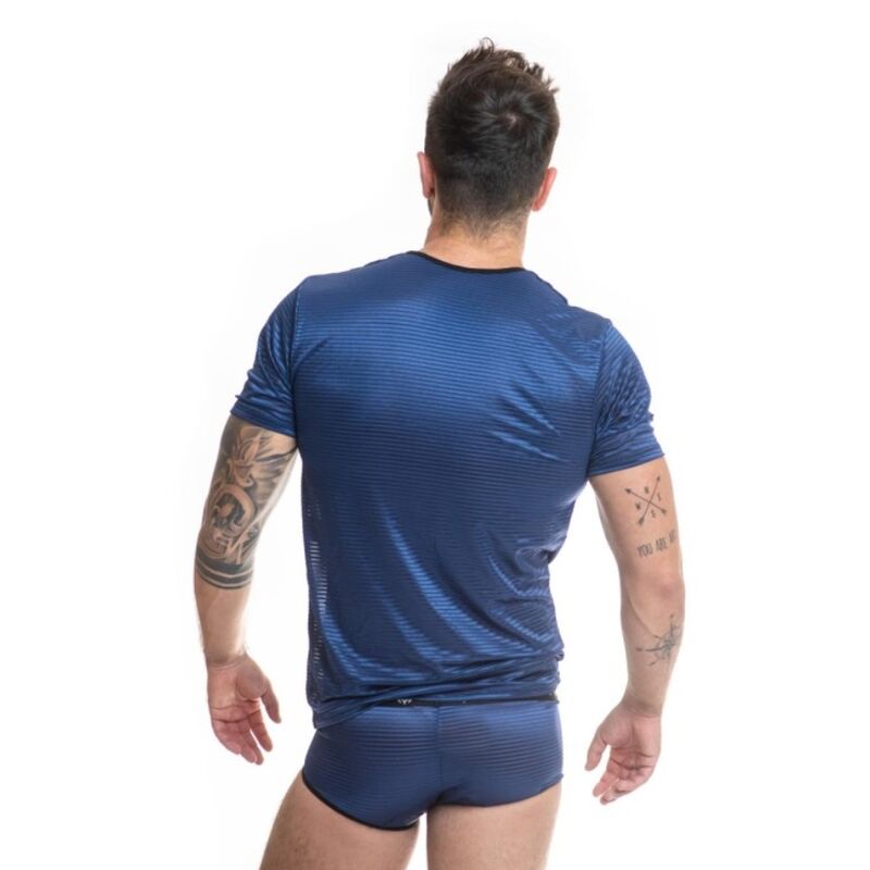 https://dreamlove.gesio.be/productos/imagenes/img_141258_ded323e3f05c18ddbba337db3f0aedc5_1.jpg