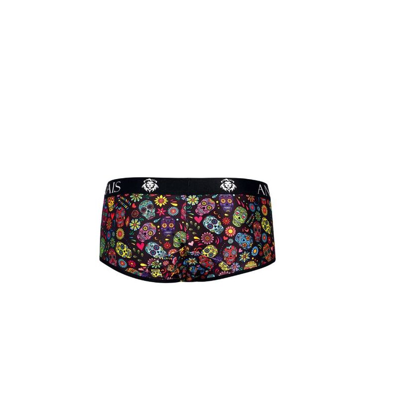https://dreamlove.gesio.be/productos/imagenes/img_141303_03c18675f54b3cbdc8f1bf1502554f0c_1.jpg